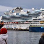 photo 2025 12 29 14 47 42