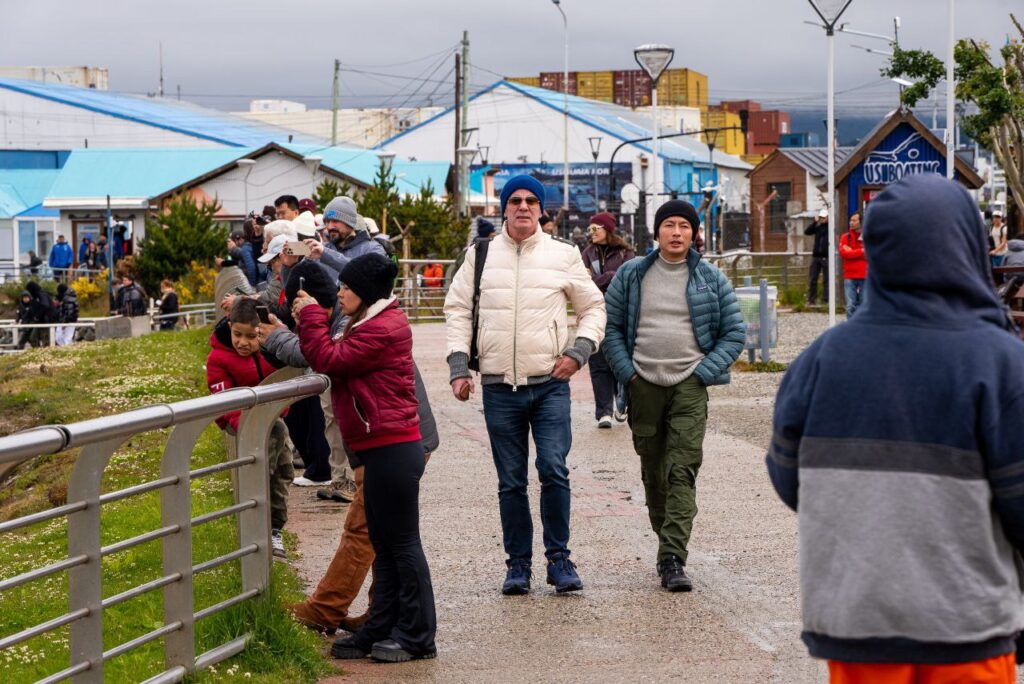 photo 2025 12 29 14 47 43