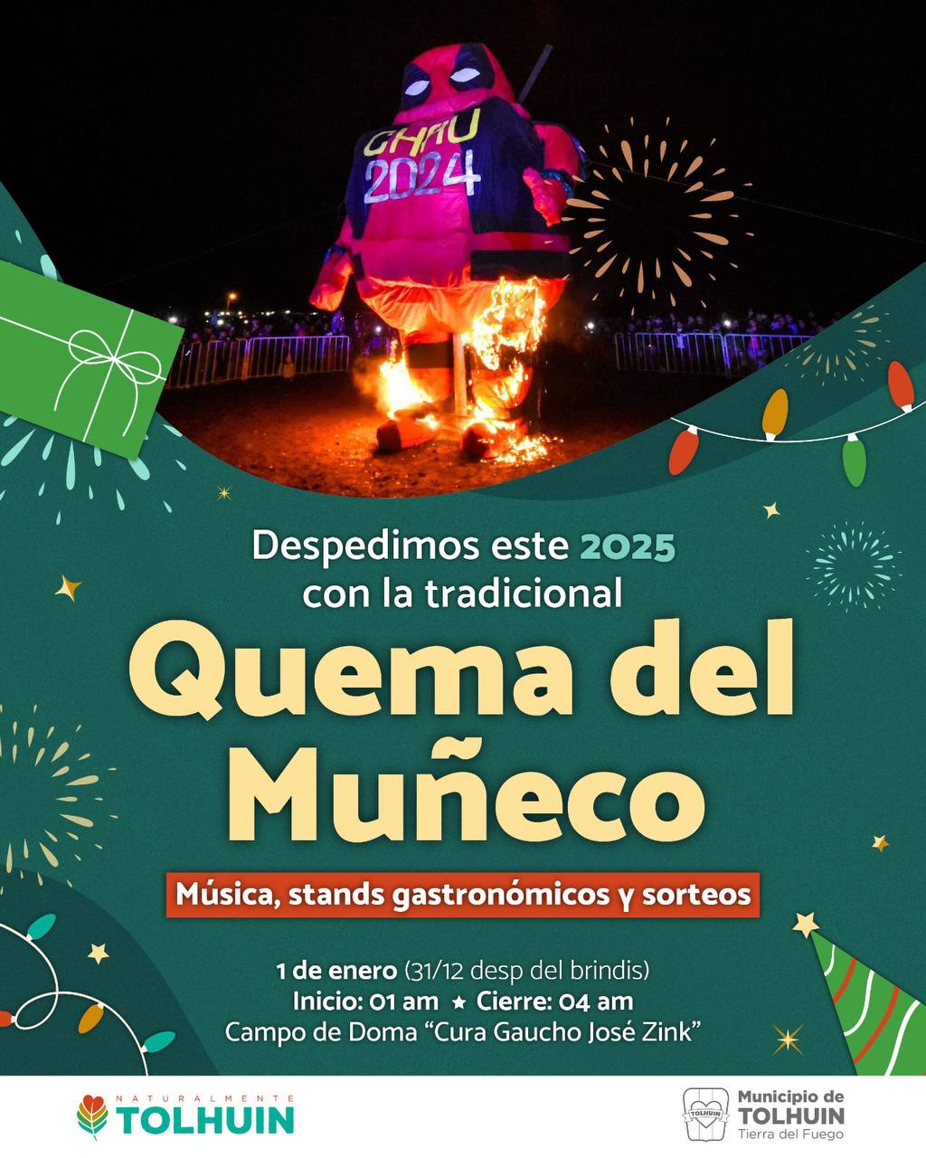 photo 2025 12 30 12 37 07