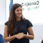 photo 2025 12 30 12 39 54