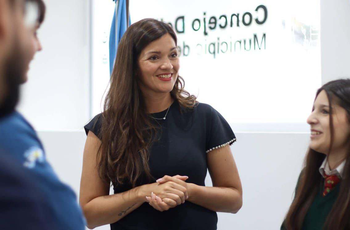 photo 2025 12 30 12 39 54