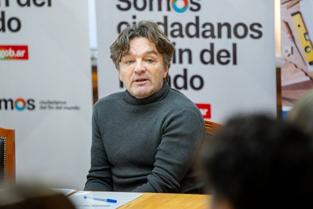 photo 2025 12 30 12 41 47