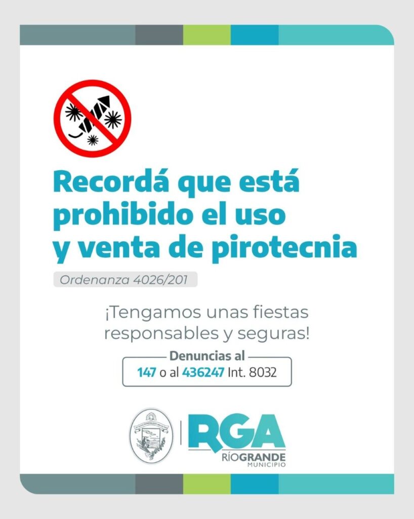 photo 2025 12 30 12 42 56