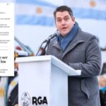 photo 2025 12 30 12 52 01