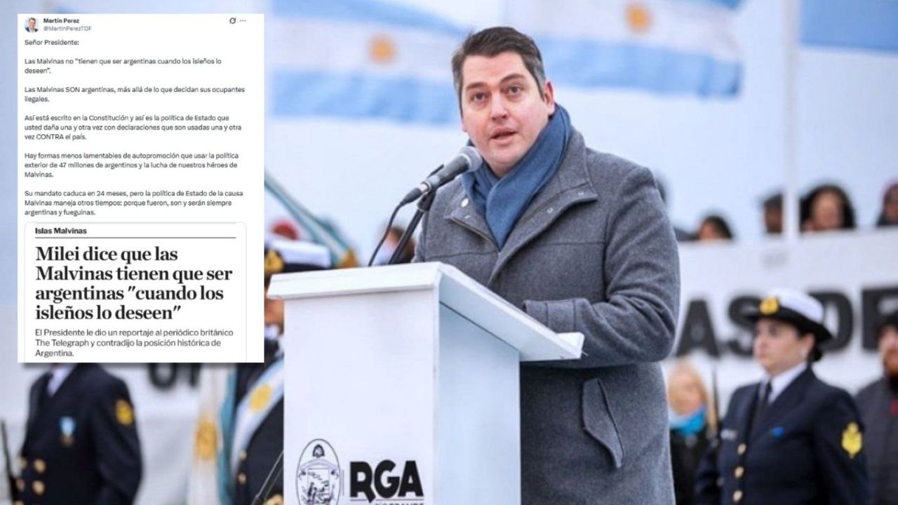 photo 2025 12 30 12 52 01