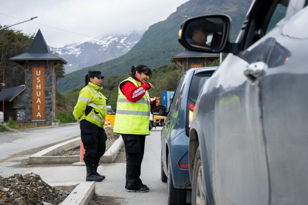 photo 2025 12 31 11 42 26