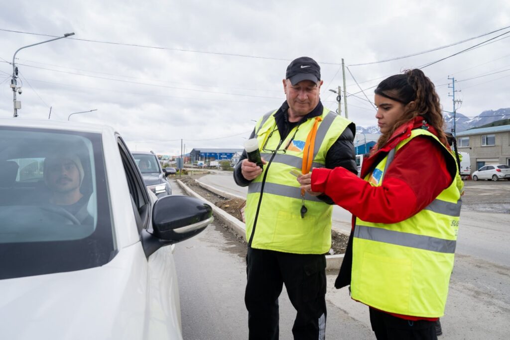 photo 2025 12 31 11 42 27