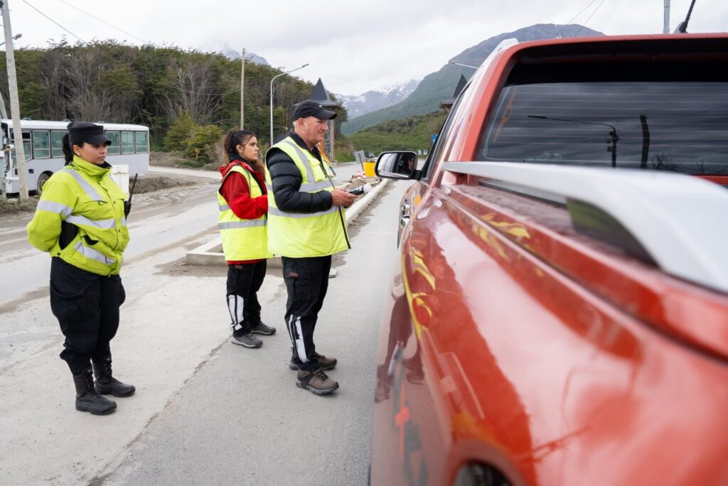 photo 2025 12 31 11 42 28