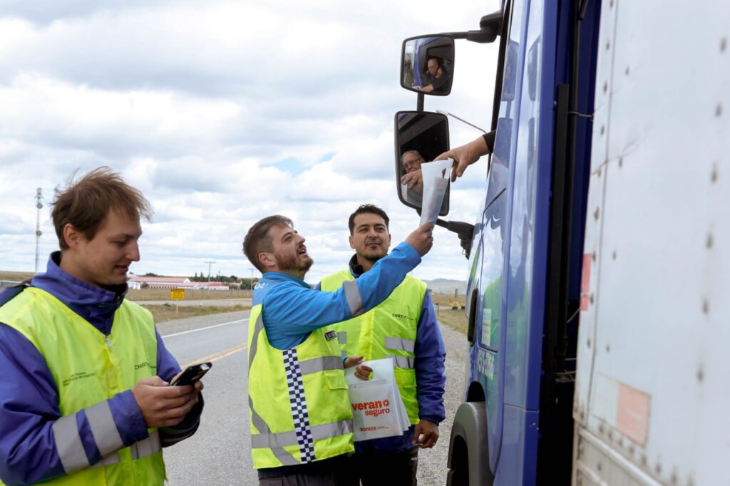 photo 2025 12 31 11 42 28 (2)