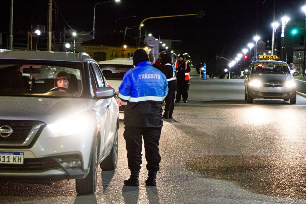 photo 2025 12 31 20 30 53