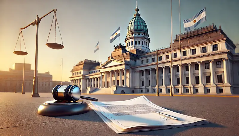 Reforma laboral: qué cambia, qué sigue igual y qué se discute