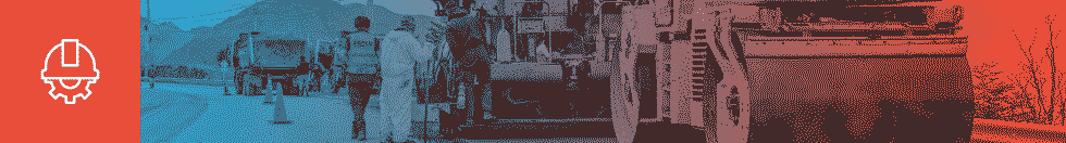 2025 10 28 muni ush programa vial 25 26 banner 980x132 1