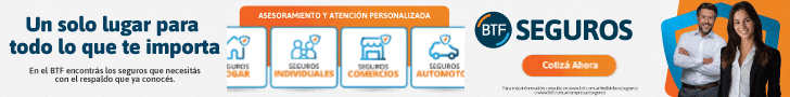 btf seguros generales 0925 728x90