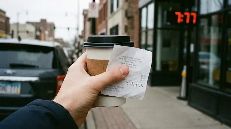 Número angelical 777: qué significa y qué indica en el amor, el dinero y el trabajo