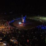 photo 2026 01 01 22 04 16