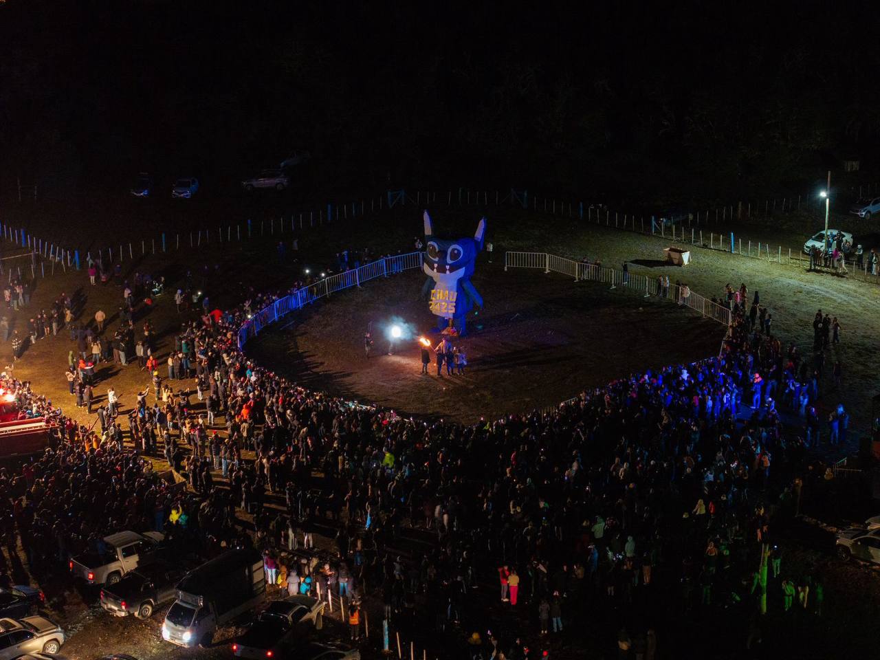 photo 2026 01 01 22 04 16