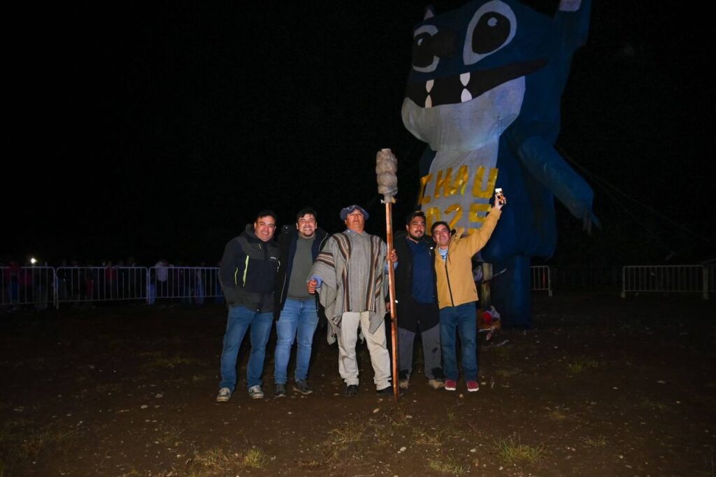 photo 2026 01 01 22 04 18