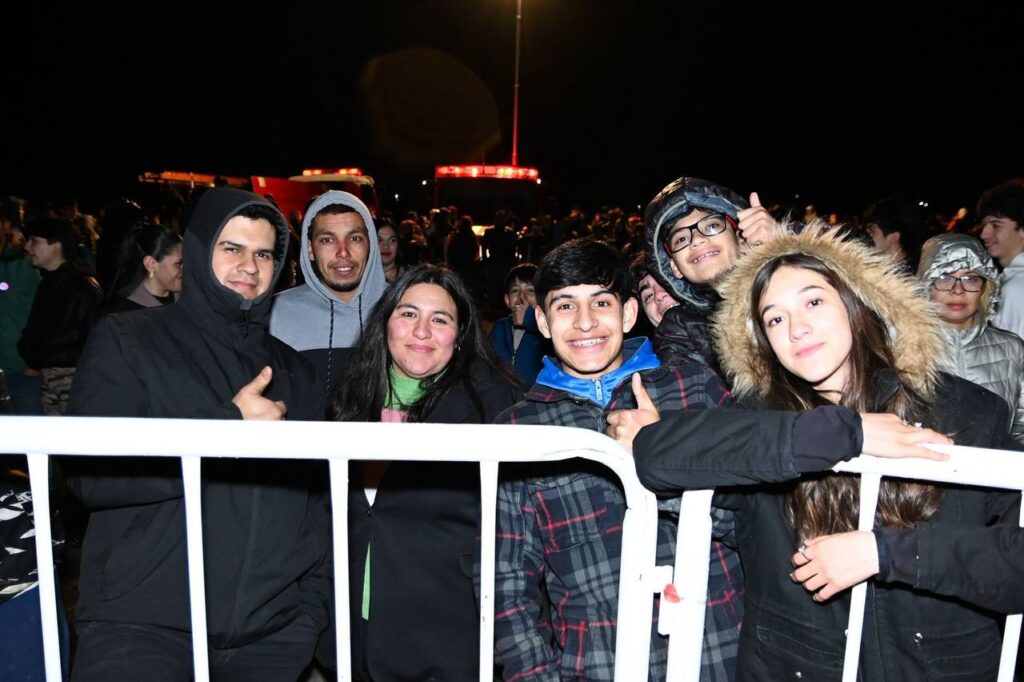 photo 2026 01 01 22 04 19