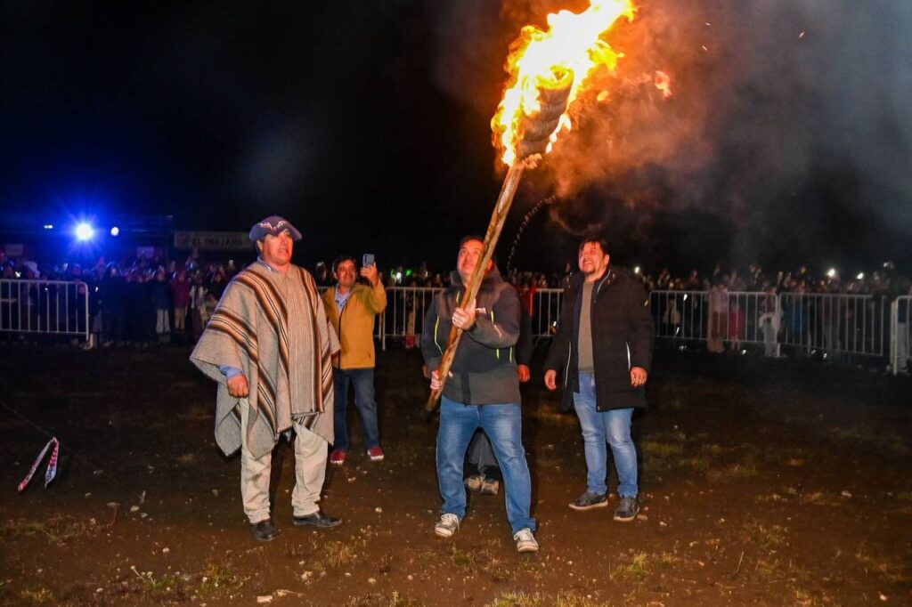 photo 2026 01 01 22 04 20