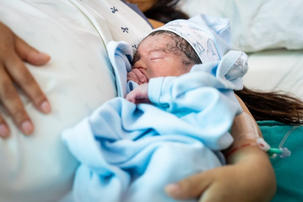 photo 2026 01 01 22 06 29