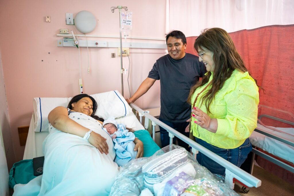 photo 2026 01 01 22 06 30 (2)