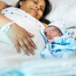 photo 2026 01 01 22 06 31