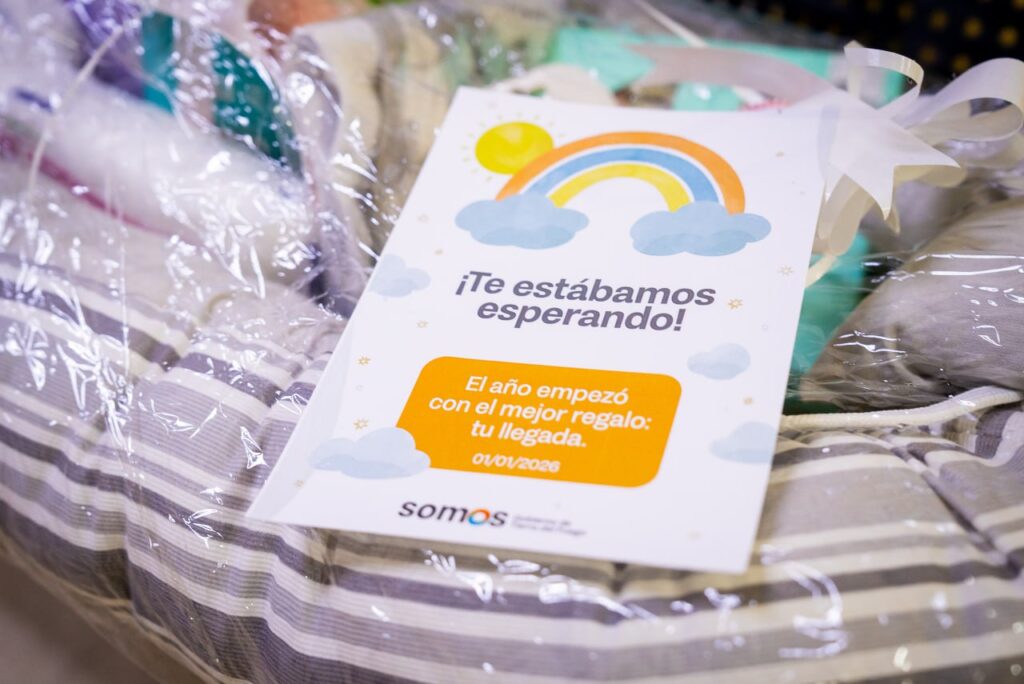 photo 2026 01 01 22 06 31 (2)