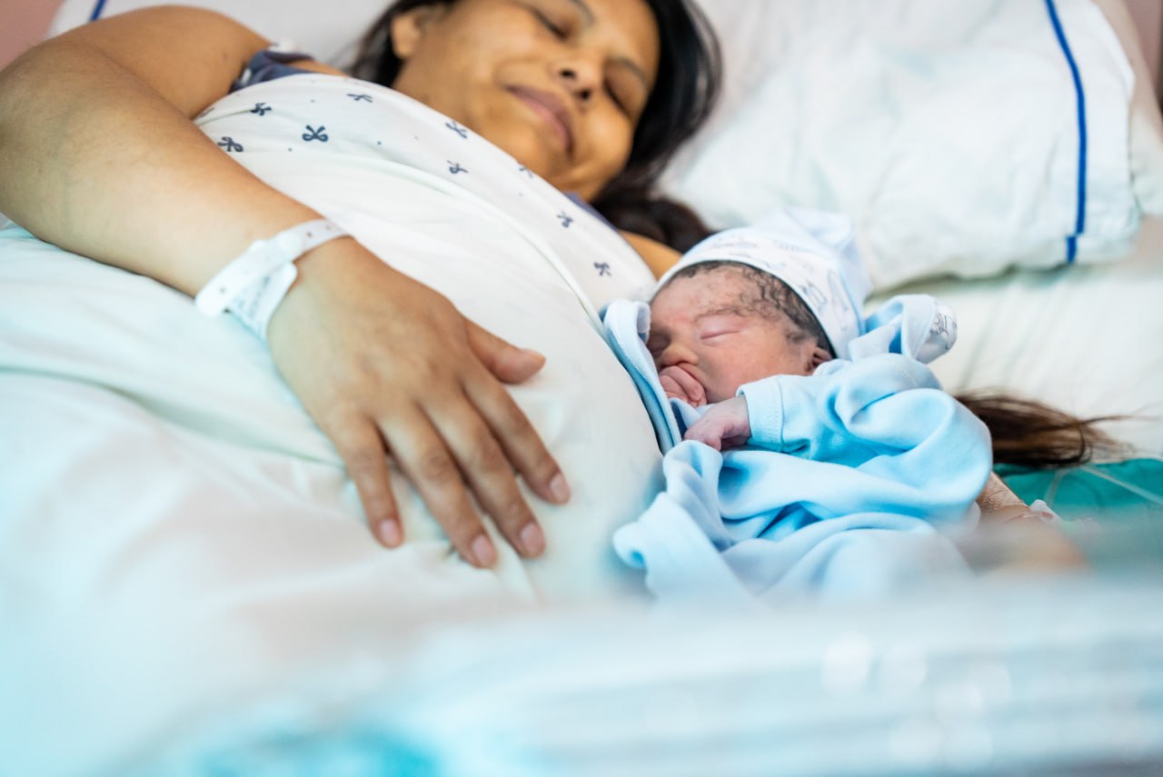 photo 2026 01 01 22 06 31