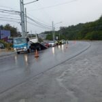 photo 2026 01 01 22 08 18