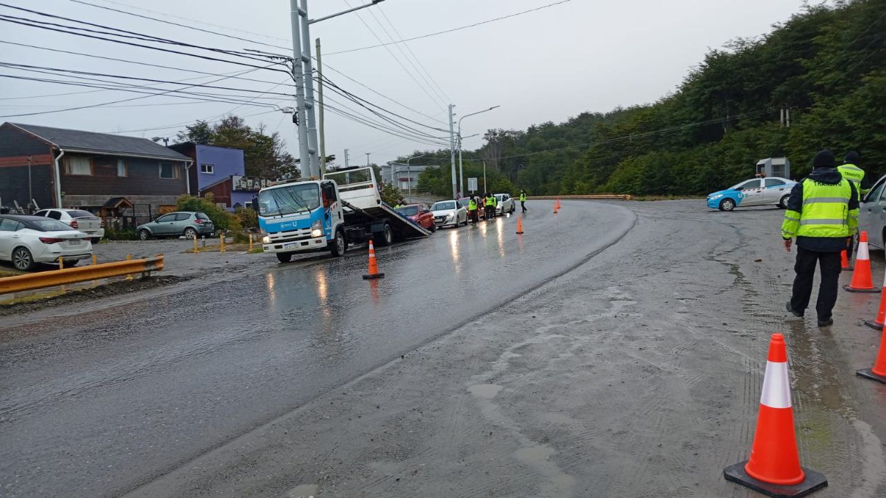 photo 2026 01 01 22 08 18