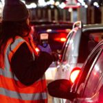 photo 2026 01 02 12 41 50