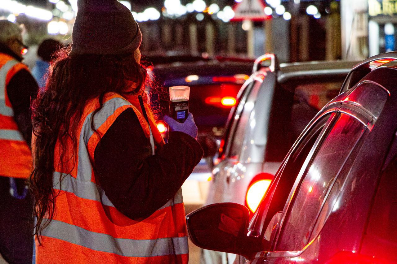 photo 2026 01 02 12 41 50