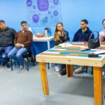 photo 2026 01 02 18 24 53