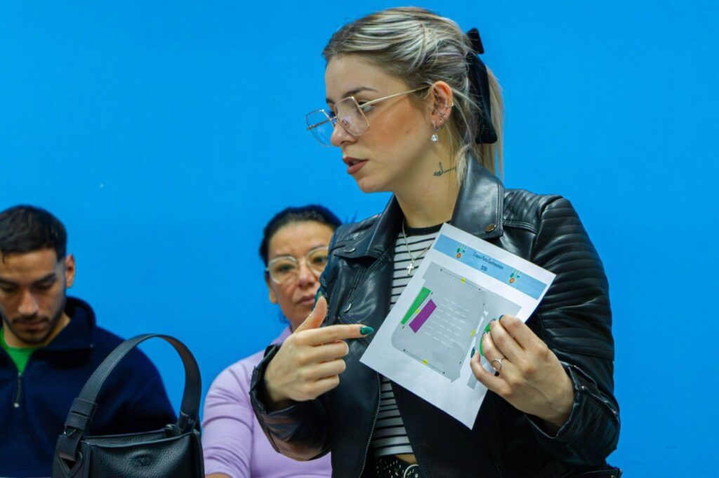 photo 2026 01 02 18 24 53 (2)