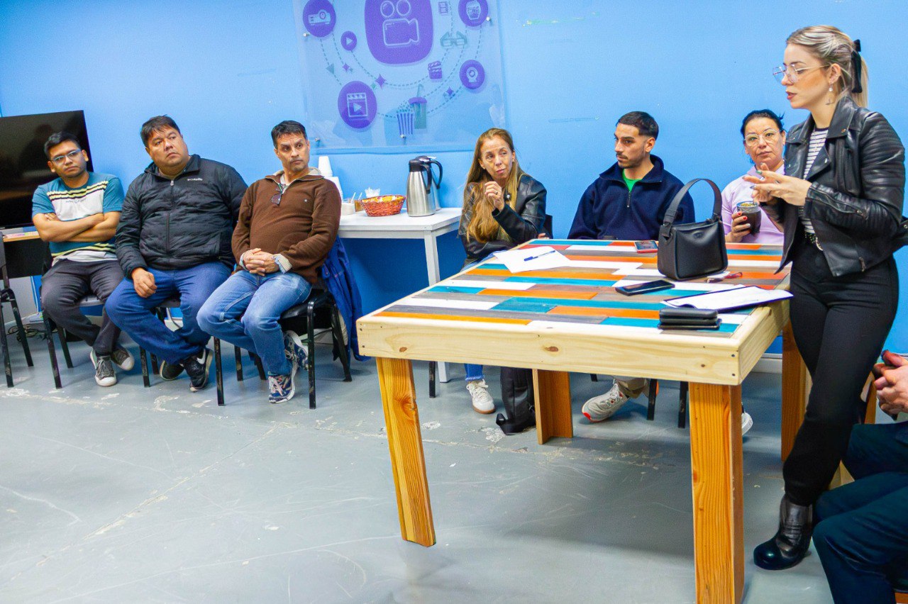 photo 2026 01 02 18 24 53