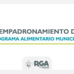 photo 2026 01 02 18 25 41