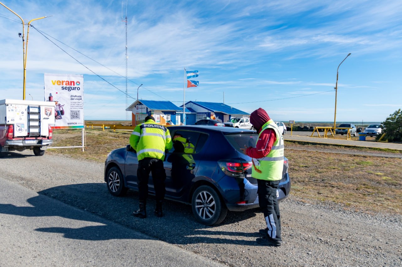 photo 2026 01 02 18 28 08