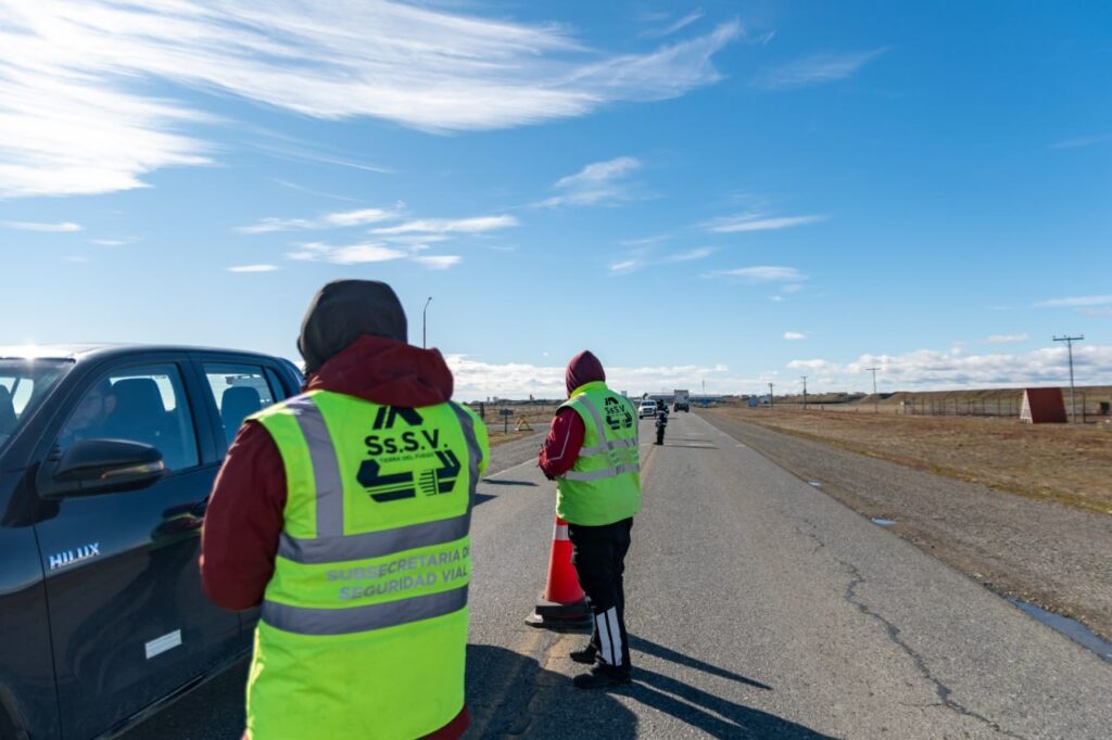 photo 2026 01 02 18 28 09