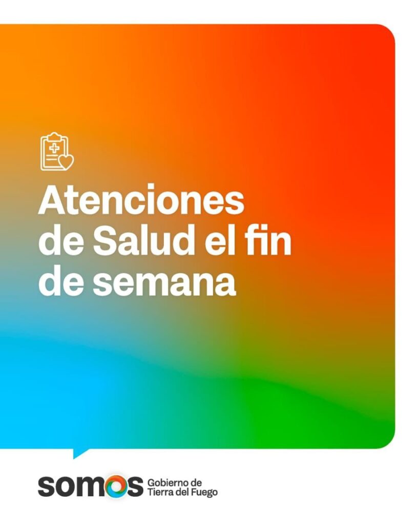 photo 2026 01 02 18 31 00