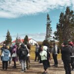 photo 2026 01 03 14 04 54 (2)