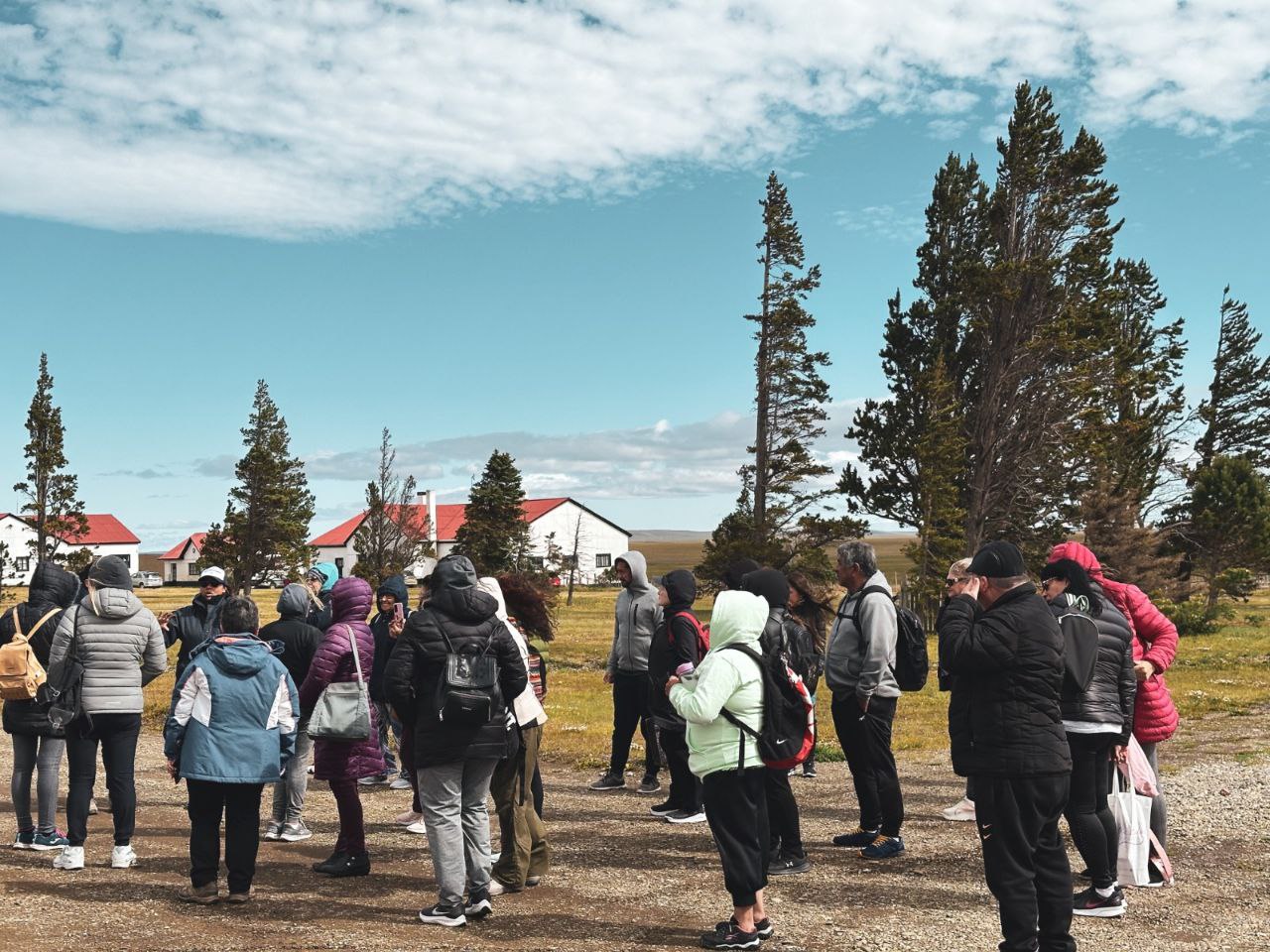 photo 2026 01 03 14 04 54 (2)