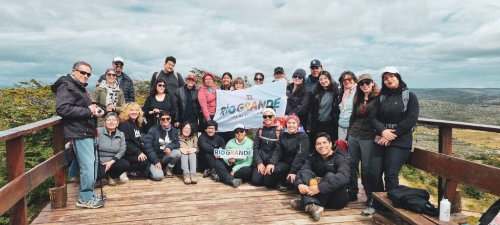 photo 2026 01 03 14 04 56 (2)