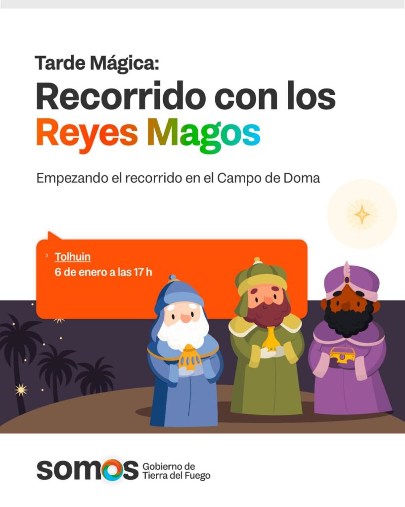 photo 2026 01 03 14 07 22 (2)