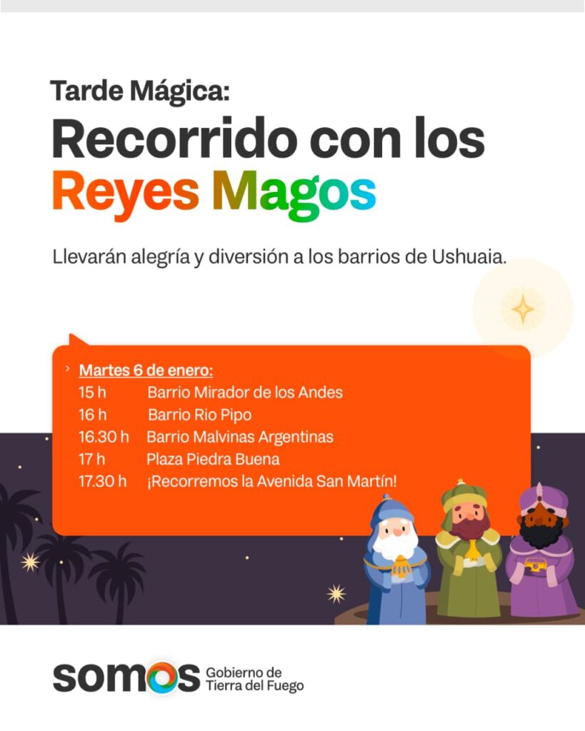 photo 2026 01 03 14 07 23