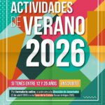 photo 2026 01 03 14 10 38