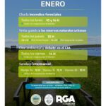 photo 2026 01 04 20 26 29