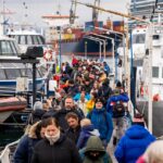 photo 2026 01 05 08 42 30 (2)