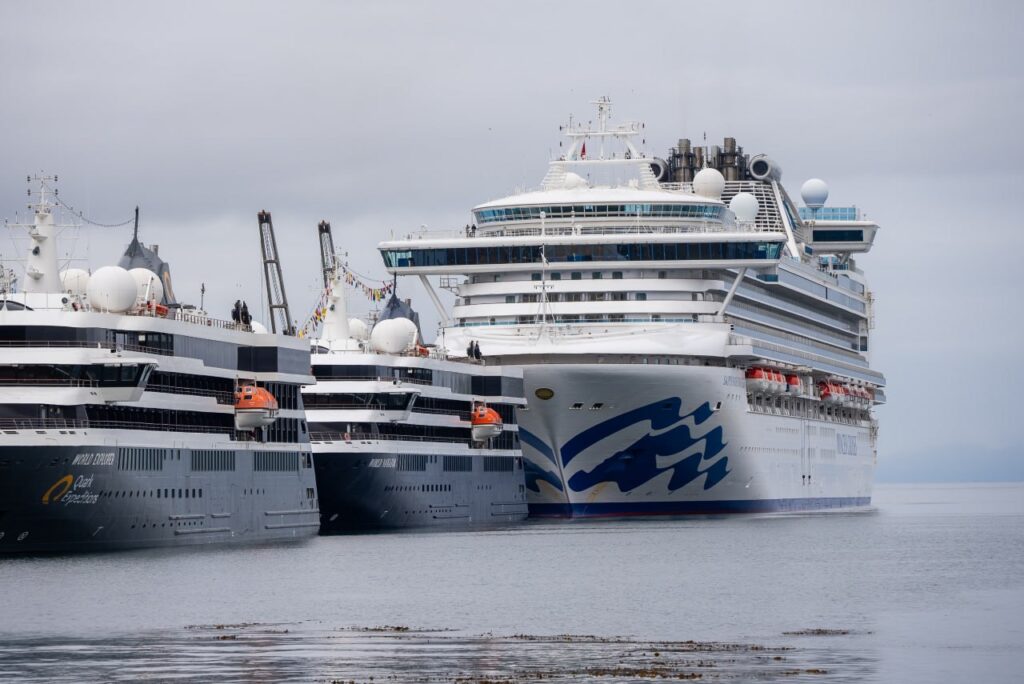 photo 2026 01 05 08 42 31