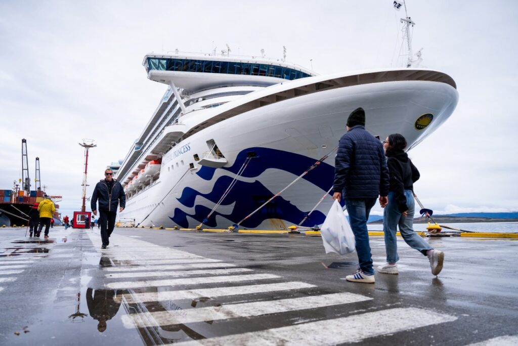 photo 2026 01 05 08 42 32