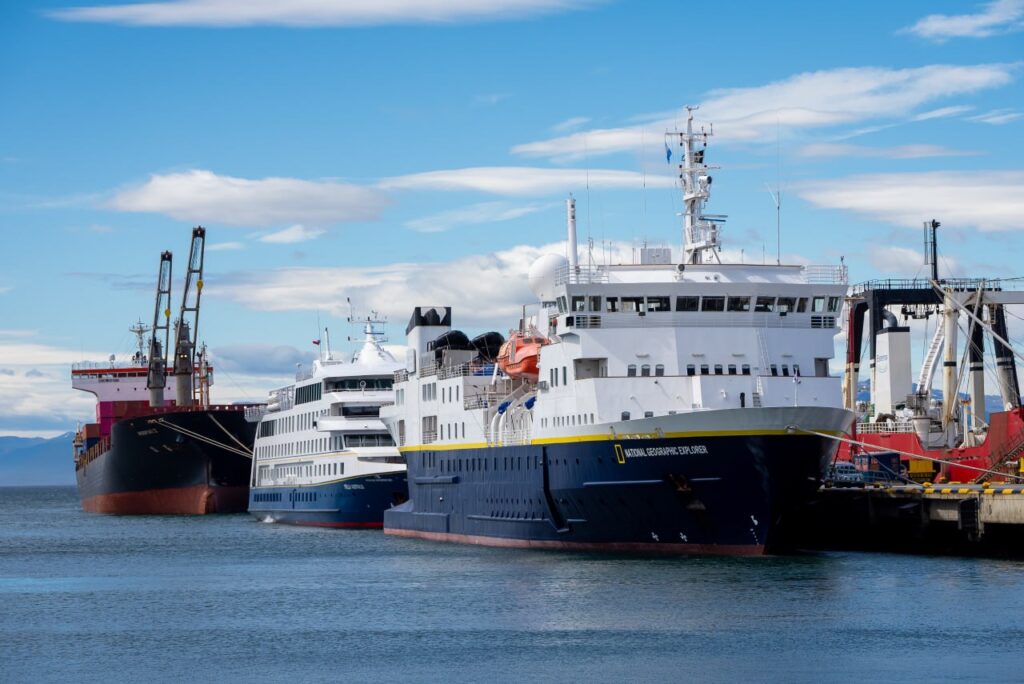 photo 2026 01 05 08 42 32 (2)